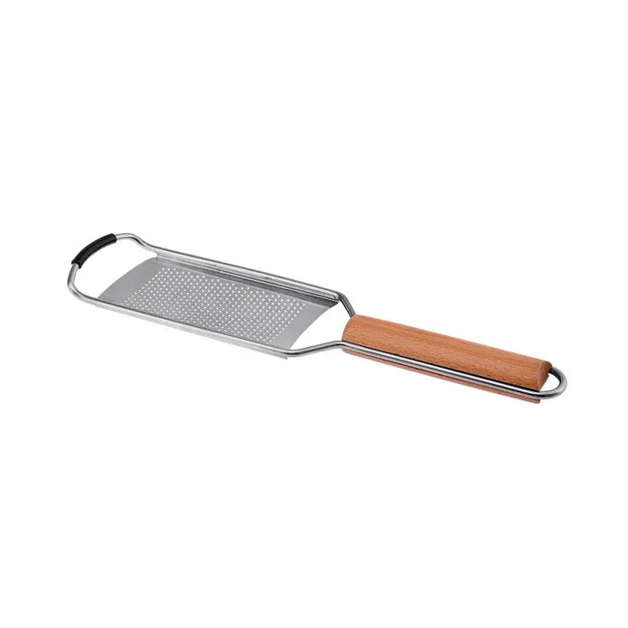 Emsan Naturel Hand Grater - Emsan Jordan