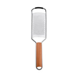 Emsan Naturel Hand Grater - Emsan Jordan