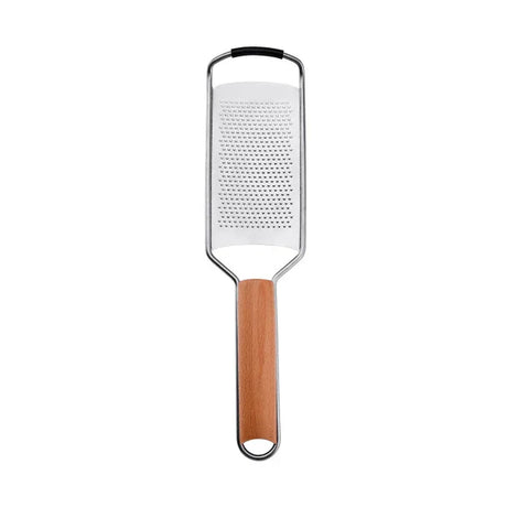 Emsan Naturel Hand Grater - Emsan Jordan