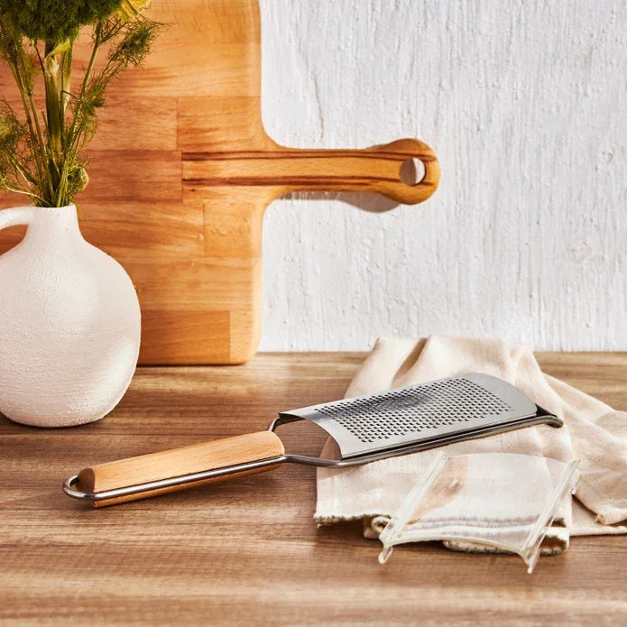 Emsan Naturel Hand Grater - Emsan Jordan