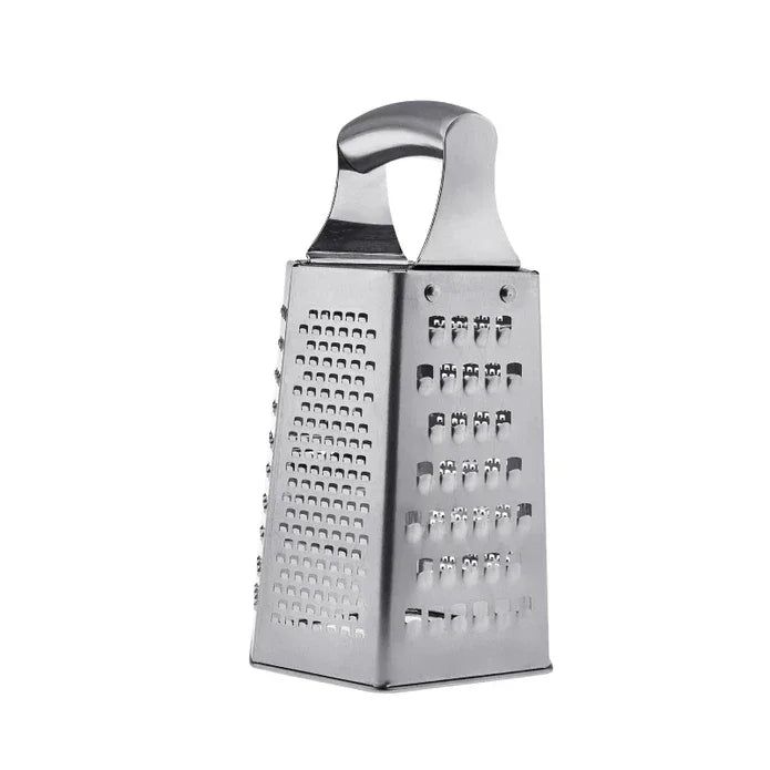 Emsan Modern Hexagonal Grater – 23 cm - Emsan Jordan