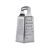 Emsan Modern Hexagonal Grater – 23 cm - Emsan Jordan