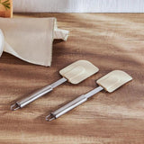 Emsan Modern Small Spatula - Emsan Jordan
