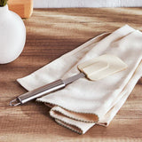 Emsan Modern Small Spatula - Emsan Jordan