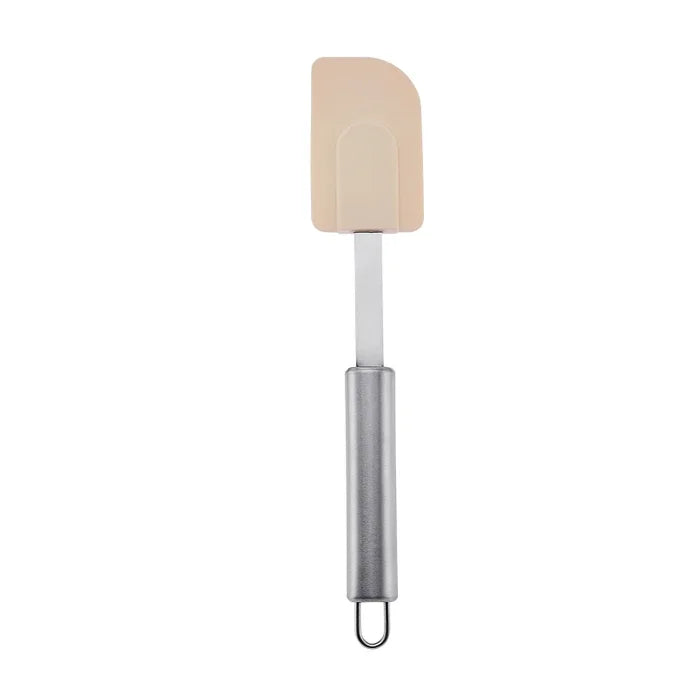 Emsan Modern Small Spatula - Emsan Jordan