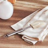 Emsan Modern Large Spatula - Emsan Jordan