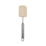 Emsan Modern Large Spatula - Emsan Jordan
