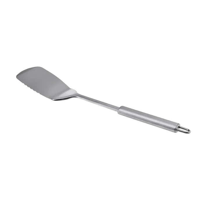 Emsan Modern Spatula - Emsan Jordan