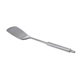 Emsan Modern Spatula - Emsan Jordan