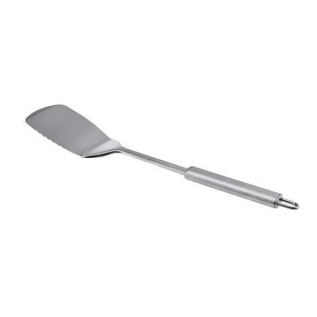 Emsan Modern Spatula - Emsan Jordan