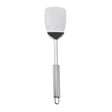 Emsan Modern Spatula - Emsan Jordan