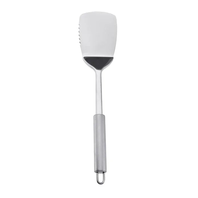 Emsan Modern Spatula - Emsan Jordan