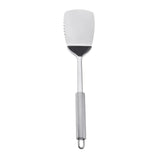 Emsan Modern Spatula - Emsan Jordan
