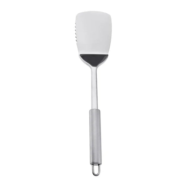 Emsan Modern Spatula - Emsan Jordan