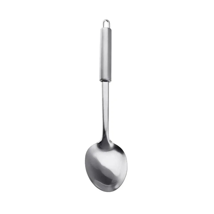 Emsan Modern Food Serving Spoon - Emsan Jordan