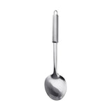 Emsan Modern Food Serving Spoon - Emsan Jordan