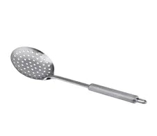 MODERN COLANDER SPOON - Emsan Jordan
