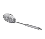 MODERN COLANDER SPOON - Emsan Jordan