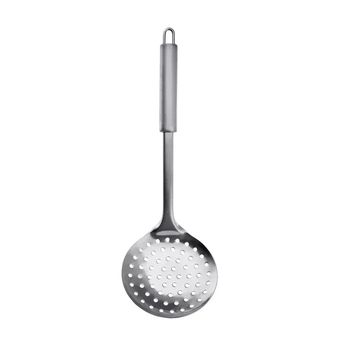 MODERN COLANDER SPOON - Emsan Jordan