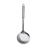 MODERN COLANDER SPOON - Emsan Jordan
