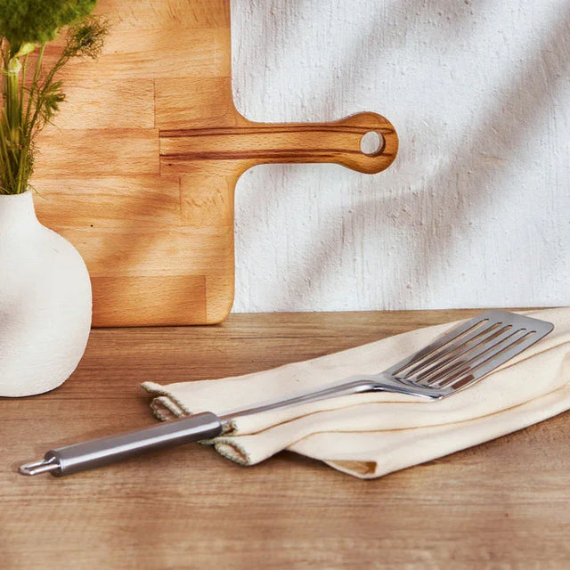 Emsan Modern Grill Spatula - Emsan Jordan