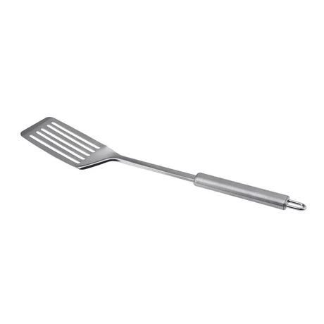 Emsan Modern Grill Spatula - Emsan Jordan