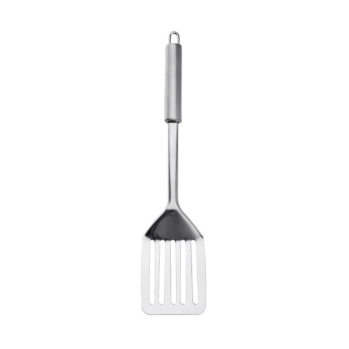 Emsan Modern Grill Spatula - Emsan Jordan