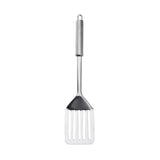 Emsan Modern Grill Spatula - Emsan Jordan