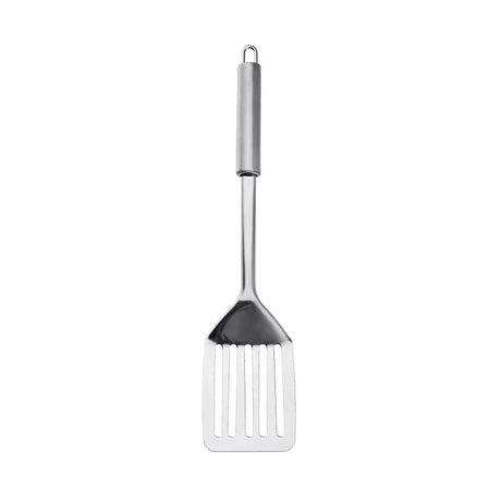 Emsan Modern Grill Spatula - Emsan Jordan