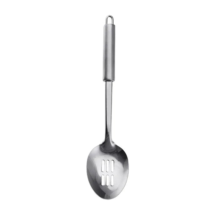 Emsan Modern Serving Spoon - Emsan Jordan