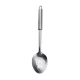 Emsan Modern Serving Spoon - Emsan Jordan