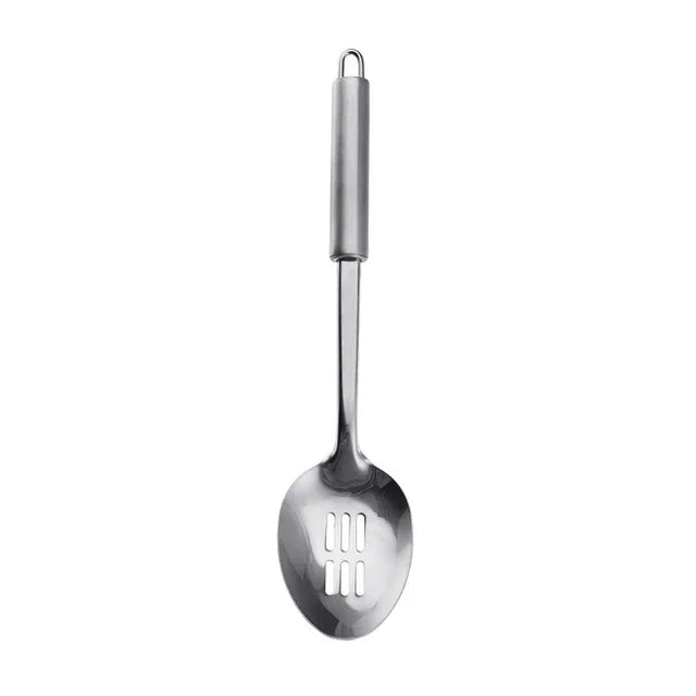 Emsan Modern Serving Spoon - Emsan Jordan