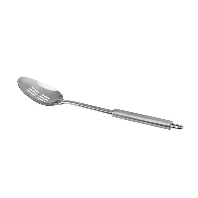 Emsan Modern Serving Spoon - Emsan Jordan