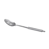 Emsan Modern Serving Spoon - Emsan Jordan