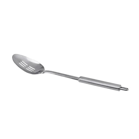 Emsan Modern Serving Spoon - Emsan Jordan