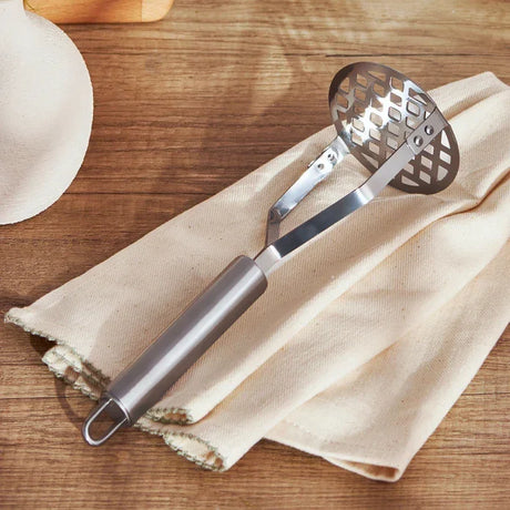 Emsan Modern Potato Masher - Emsan Jordan