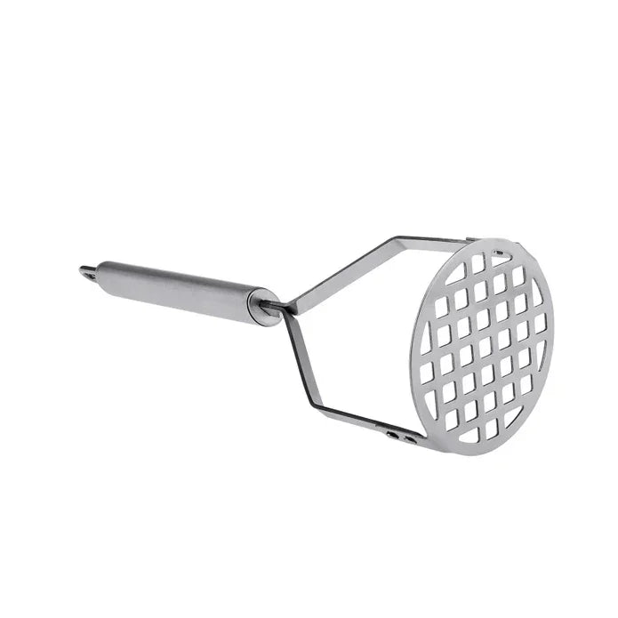 Emsan Modern Potato Masher - Emsan Jordan