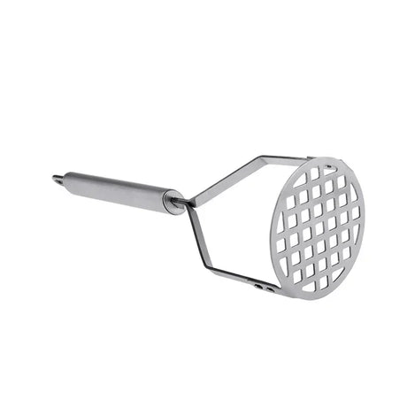 Emsan Modern Potato Masher - Emsan Jordan