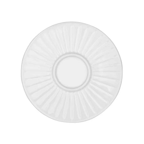 Istanbul Porcelain İzel 6-Piece Coffee Cup Set 90 ml - Emsan Jordan