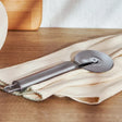 Emsan Modern Pizza Cutter - Emsan Jordan