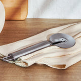 Emsan Modern Pizza Cutter - Emsan Jordan