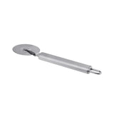 Emsan Modern Pizza Cutter - Emsan Jordan