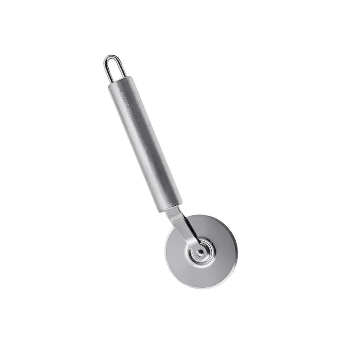 Emsan Modern Pizza Cutter - Emsan Jordan
