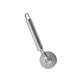 Emsan Modern Pizza Cutter - Emsan Jordan