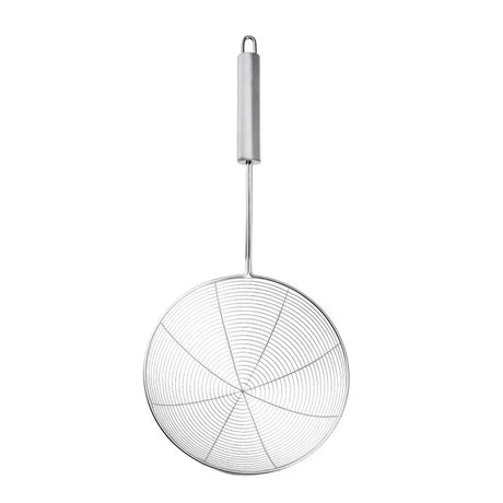 Emsan Modern Skimmer Strainer – 17 cm - Emsan Jordan