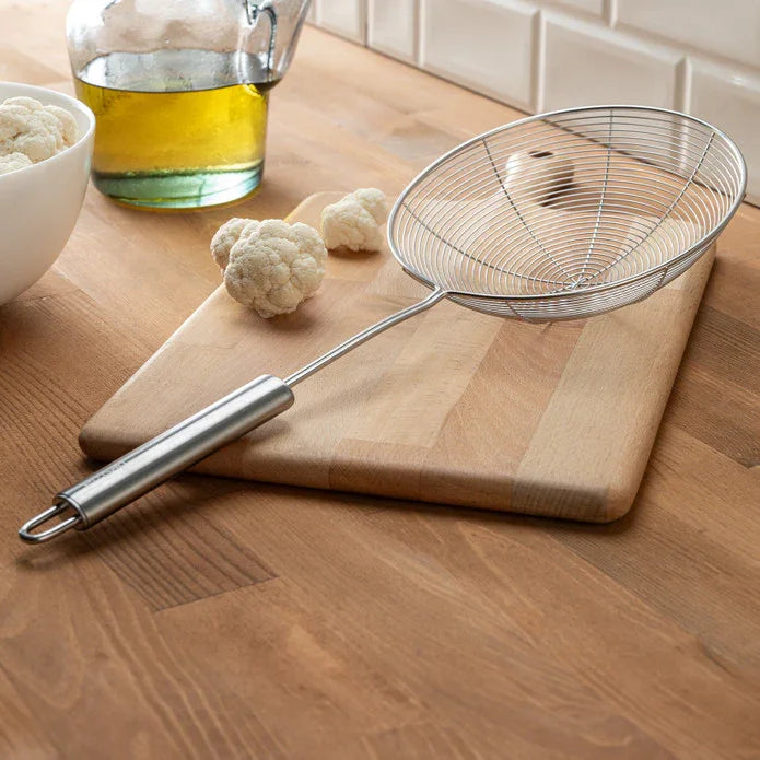 Emsan Modern Skimmer Strainer – 17 cm - Emsan Jordan