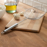 Emsan Modern Skimmer Strainer – 17 cm - Emsan Jordan