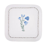 Emsan Viola 30-Piece Porcelain Breakfast Set for 6 People - Emsan Jordan