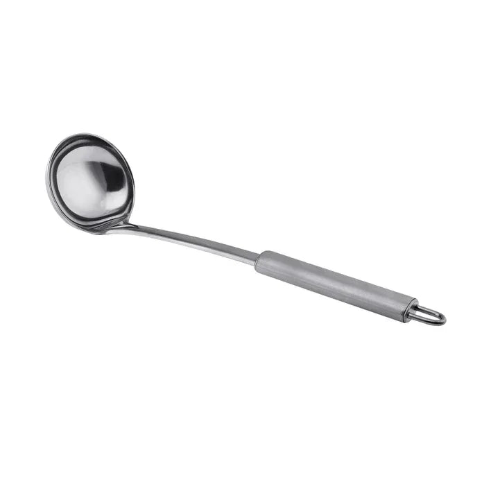 Emsan Modern Ladle - Emsan Jordan