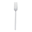 Emsan Storm Dinner Fork - Emsan Jordan